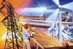 Energy Savior Principles